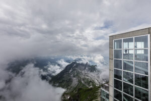 Alpen, Alpstein, Aussicht, Clouds, Gipfel, Schweiz, Suisse, Switzerland, Säntis, Wolken