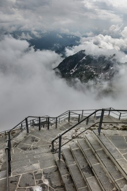 Alpen, Aussicht, Clouds, Gipfel, Schweiz, Suisse, Switzerland, Säntis, Wolken