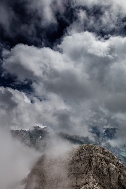 Alpen, Alpstein, Appenzellerland, Clouds, Gipfel, Landschaft und Natur, Orte, Ostschweiz, Schweiz, Suisse, Switzerland, Säntis, Toggenburg, Wetter, Wolken