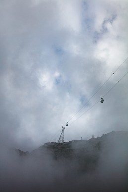 Alpen, Clouds, Gipfel, Schweiz, St. Gallen, Suisse, Switzerland, Säntis, Toggenburg, Wolken