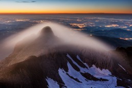 Alpen, Alpstein, Aussicht, Clouds, Gipfel, Schweiz, Suisse, Switzerland, Säntis, Wolken