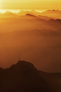 Alpen, Alpstein, Aussicht, Gipfel, Schweiz, Sonnenschein, Suisse, Switzerland, Säntis