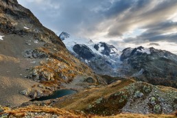 Alpen, Alpenpass, Bern, Berner-Oberland, Berneroberland, Schweiz, Suisse, Sustenpass, Switzerland