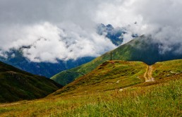 Alpen, Alpenpass, Graubünden, Oberalppass, Schweiz, Suisse, Surselva, Switzerland