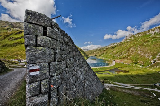 Alpen, Alpenpass, Oberalppass, Schweiz, Suisse, Switzerland