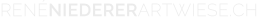 menue-logo