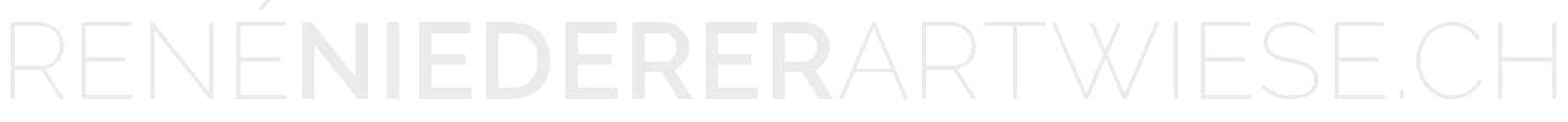 menue-logo