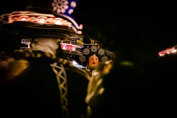 Appenzell, Appenzell Ausserrohden, Appenzeller Hinterland, Ostschweiz, Schweiz, Silvesterchlaus, Silvesterklausen, Suisse, Switzerland, Urnaesch, Urnäsch