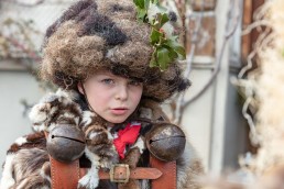 Appenzell, Appenzell Ausserrohden, Appenzeller Hinterland, Ostschweiz, Schweiz, Silvesterchlaus, Silvesterklausen, Suisse, Switzerland, Urnaesch, Urnäsch