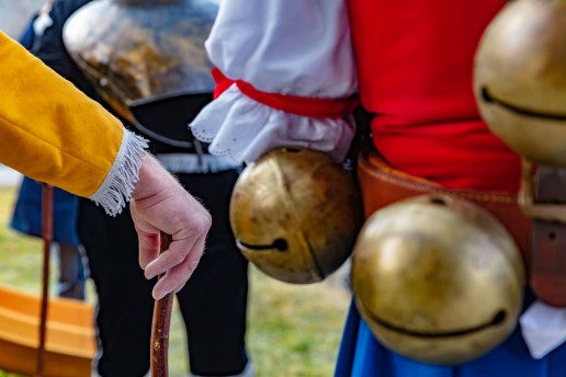 Alter Silvester, Appenzell, Appenzell Ausserrohden, Appenzeller Hinterland, Ostschweiz, Schuppel, Schweiz, Silvesterchlaus, Silvesterklausen, Suisse, Switzerland, Urnäsch