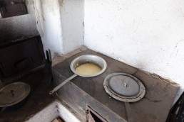 Alp, Alpabfahrt, Alpen, Alpfahrt, Alps, Appenzell, Appenzellerland, Autumn, Brauchtum und Anlässe, Fall, Herbst, Jahreszeiten, Kühe, Landschaft und Natur, Natur, Orte, Ostschweiz, Schweiz, Suisse, Switzerland, Tier, Tracht, Urnäsch, tradition, Öberefahre