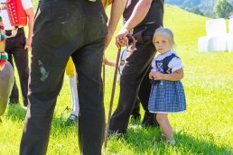 Alp, Alpabfahrt, Alpen, Alpfahrt, Alps, Appenzell, Appenzellerland, Autumn, Brauchtum und Anlässe, Fall, Herbst, Jahreszeiten, Kühe, Landschaft und Natur, Natur, Orte, Ostschweiz, Schweiz, Suisse, Switzerland, Tier, Tracht, Urnäsch, tradition, Öberefahre