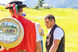 Alp, Alpabfahrt, Alpen, Alpfahrt, Alps, Appenzell, Appenzellerland, Autumn, Brauchtum und Anlässe, Fall, Herbst, Jahreszeiten, Kühe, Landschaft und Natur, Natur, Orte, Ostschweiz, Schweiz, Suisse, Switzerland, Tier, Tracht, Urnäsch, tradition, Öberefahre