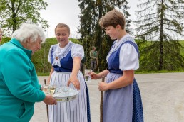 Alp, Alpen, Alpfahrt, Alps, Appenzell, Appenzell Ausserrohden, Appenzellerland, Brauchtum und Anlässe, Kühe, Landschaft und Natur, Orte, Ostschweiz, Schweiz, Sennen, Suisse, Switzerland, Tier, Tracht
