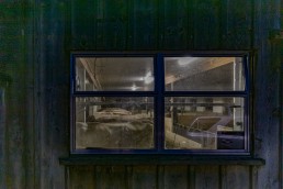 Alp, Alpaufzug, Alpen, Alpfahrt, Alps, Appenzell, Appenzell Ausserrohden, Appenzellerland, Brauchtum, Brauchtum und Anlässe, Frühling, Jahreszeiten, Kühe, Landschaft und Natur, Mai, Natur, Orte, Ostschweiz, Schweiz, Sennen, Spring, Suisse, Switzerland, Tier, Tracht, Urnäsch, tradition