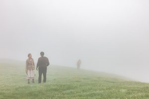 Alp, Alpaufzug, Alpen, Alpfahrt, Alps, Appenzell, Appenzell Ausserrohden, Appenzellerland, Brauchtum, Brauchtum und Anlässe, Frühling, Jahreszeiten, Kühe, Landschaft und Natur, Mai, Natur, Orte, Ostschweiz, Schweiz, Sennen, Spring, Suisse, Switzerland, Tier, Tracht, Urnäsch, tradition