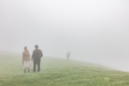 Alp, Alpaufzug, Alpen, Alpfahrt, Alps, Appenzell, Appenzell Ausserrohden, Appenzellerland, Brauchtum, Brauchtum und Anlässe, Frühling, Jahreszeiten, Kühe, Landschaft und Natur, Mai, Natur, Orte, Ostschweiz, Schweiz, Sennen, Spring, Suisse, Switzerland, Tier, Tracht, Urnäsch, tradition