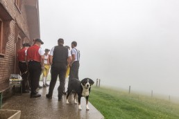 Alp, Alpaufzug, Alpen, Alpfahrt, Alps, Appenzell, Appenzell Ausserrohden, Appenzellerland, Brauchtum, Brauchtum und Anlässe, Frühling, Jahreszeiten, Kühe, Landschaft und Natur, Mai, Natur, Orte, Ostschweiz, Schweiz, Sennen, Spring, Suisse, Switzerland, Tier, Tracht, Urnäsch, tradition