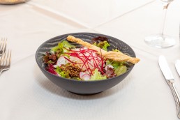 Appenzeller Land Tourismus AR, Tourismus