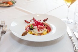 Appenzeller Land Tourismus AR, Tourismus