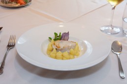 Appenzeller Land Tourismus AR, Tourismus