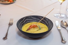 Appenzeller Land Tourismus AR, Tourismus