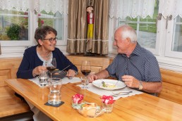 Appenzeller Land Tourismus AR, Tourismus