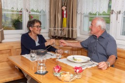 Appenzeller Land Tourismus AR, Tourismus