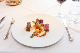 Appenzeller Land Tourismus AR, Tourismus