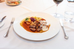 Appenzeller Land Tourismus AR, Tourismus