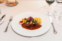 Appenzeller Land Tourismus AR, Tourismus