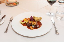 Appenzeller Land Tourismus AR, Tourismus