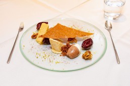 Appenzeller Land Tourismus AR, Tourismus