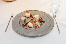 Appenzeller Land Tourismus AR, Tourismus