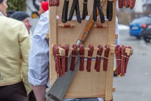 Appenzell, Appenzellerland, Bloch, Brauchtum und Anlässe, Orte, Ostschweiz, Schweiz, Suisse, Switzerland, tradition