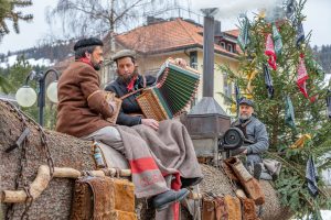 Appenzell, Appenzellerland, Bloch, Brauchtum und Anlässe, Orte, Ostschweiz, Schweiz, Suisse, Switzerland, tradition