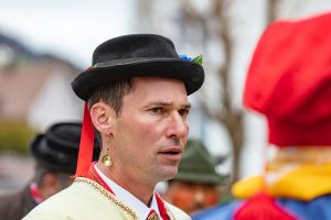 Appenzell, Appenzellerland, Bloch, Brauchtum und Anlässe, Orte, Ostschweiz, Schweiz, Suisse, Switzerland, tradition