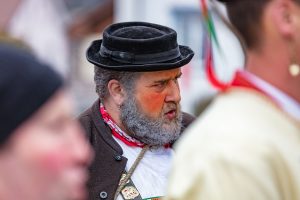 Appenzell, Appenzellerland, Bloch, Brauchtum und Anlässe, Orte, Ostschweiz, Schweiz, Suisse, Switzerland, tradition