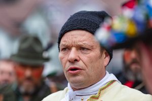 Appenzell, Appenzellerland, Bloch, Brauchtum und Anlässe, Orte, Ostschweiz, Schweiz, Suisse, Switzerland, tradition