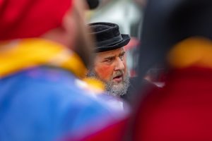 Appenzell, Appenzellerland, Bloch, Brauchtum und Anlässe, Orte, Ostschweiz, Schweiz, Suisse, Switzerland, tradition