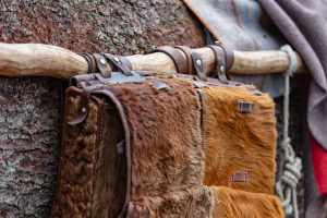 Appenzell, Appenzellerland, Bloch, Brauchtum und Anlässe, Orte, Ostschweiz, Schweiz, Suisse, Switzerland, tradition