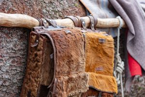 Appenzell, Appenzellerland, Bloch, Brauchtum und Anlässe, Orte, Ostschweiz, Schweiz, Suisse, Switzerland, tradition