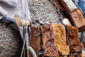 Appenzell, Appenzellerland, Bloch, Brauchtum und Anlässe, Orte, Ostschweiz, Schweiz, Suisse, Switzerland, tradition