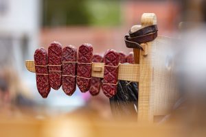 Appenzell, Appenzellerland, Bloch, Brauchtum und Anlässe, Orte, Ostschweiz, Schweiz, Suisse, Switzerland, tradition