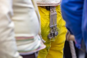 Appenzell, Appenzellerland, Bloch, Brauchtum und Anlässe, Orte, Ostschweiz, Schweiz, Suisse, Switzerland, tradition