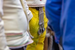 Appenzell, Appenzellerland, Bloch, Brauchtum und Anlässe, Orte, Ostschweiz, Schweiz, Suisse, Switzerland, tradition