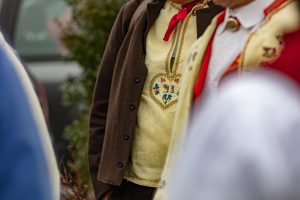 Appenzell, Appenzellerland, Bloch, Brauchtum und Anlässe, Orte, Ostschweiz, Schweiz, Suisse, Switzerland, tradition