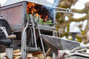 Appenzell, Appenzellerland, Bloch, Brauchtum und Anlässe, Orte, Ostschweiz, Schweiz, Suisse, Switzerland, tradition
