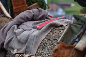 Appenzell, Appenzellerland, Bloch, Brauchtum und Anlässe, Orte, Ostschweiz, Schweiz, Suisse, Switzerland, tradition