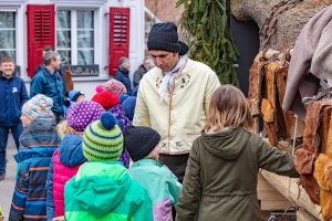 Appenzell, Appenzellerland, Bloch, Brauchtum und Anlässe, Orte, Ostschweiz, Schweiz, Suisse, Switzerland, tradition